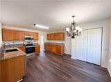 2017 Sweet Bay Drive - Photo 2