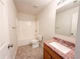 2017 Sweet Bay Drive - Photo 25