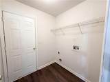 2017 Sweet Bay Drive - Photo 29