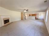 2017 Sweet Bay Drive - Photo 3