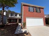 2017 Sweet Bay Drive - Photo 30