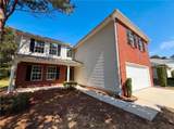 2017 Sweet Bay Drive - Photo 31