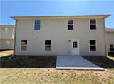 2017 Sweet Bay Drive - Photo 32