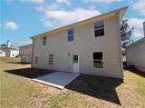 2017 Sweet Bay Drive - Photo 33