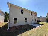 2017 Sweet Bay Drive - Photo 34