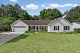 508 Heritage Ridge Drive - Photo 1