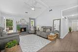 508 Heritage Ridge Drive - Photo 4