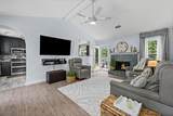 508 Heritage Ridge Drive - Photo 5