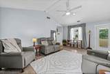 508 Heritage Ridge Drive - Photo 6