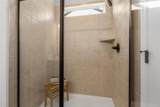 8 Rhine Trail - Photo 18