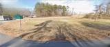 4625 Highway 52 - Photo 2