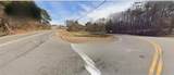4625 Highway 52 - Photo 3