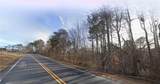 4625 Highway 52 - Photo 4