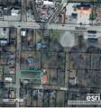 0 S Estes Street - Photo 1