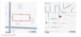0 S Estes Street - Photo 2