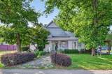 178 Hamilton Avenue - Photo 1