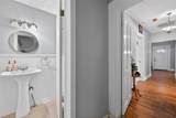 178 Hamilton Avenue - Photo 10