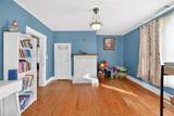 178 Hamilton Avenue - Photo 12