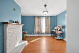178 Hamilton Avenue - Photo 13