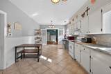178 Hamilton Avenue - Photo 14