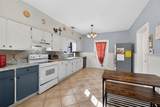 178 Hamilton Avenue - Photo 15