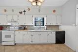178 Hamilton Avenue - Photo 16