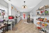 178 Hamilton Avenue - Photo 17