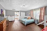 178 Hamilton Avenue - Photo 18