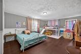 178 Hamilton Avenue - Photo 19