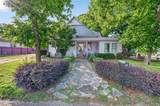 178 Hamilton Avenue - Photo 2