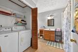 178 Hamilton Avenue - Photo 20