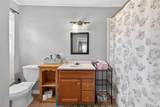 178 Hamilton Avenue - Photo 21