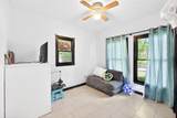 178 Hamilton Avenue - Photo 22