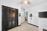 178 Hamilton Avenue - Photo 23