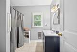 178 Hamilton Avenue - Photo 24