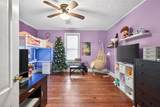 178 Hamilton Avenue - Photo 25