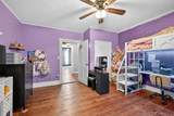 178 Hamilton Avenue - Photo 26