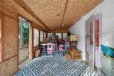 178 Hamilton Avenue - Photo 27