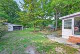 178 Hamilton Avenue - Photo 28