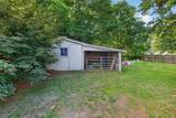 178 Hamilton Avenue - Photo 29