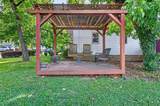 178 Hamilton Avenue - Photo 3