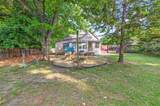 178 Hamilton Avenue - Photo 30