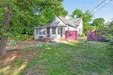 178 Hamilton Avenue - Photo 31
