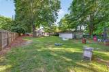 178 Hamilton Avenue - Photo 32