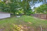 178 Hamilton Avenue - Photo 33