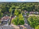 178 Hamilton Avenue - Photo 34