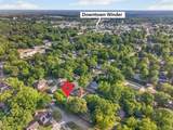 178 Hamilton Avenue - Photo 35