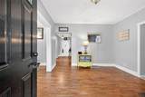 178 Hamilton Avenue - Photo 5