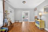 178 Hamilton Avenue - Photo 6