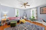 178 Hamilton Avenue - Photo 7